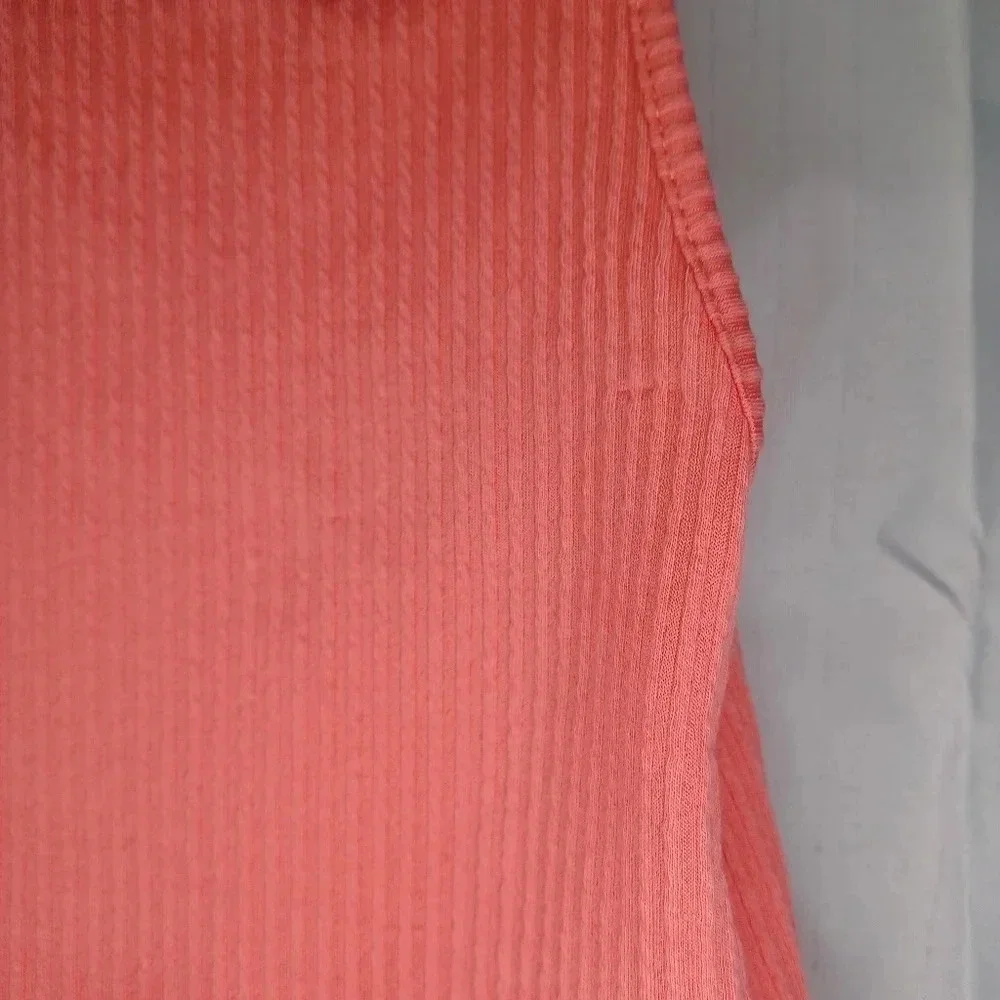 Antistar cropped tank top NWT - Picture 4 of 7